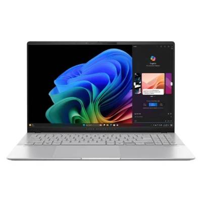 Noutbuk Asus Vivobook S S5507QA-MA006W (90NB14Q2-M005E0)